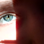 Кристина Лисцова