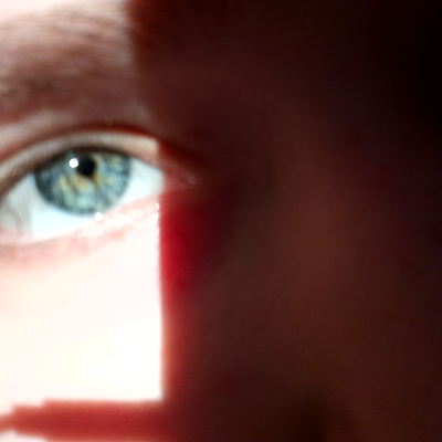 Кристина Лисцова