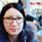 Ольга Мартынова