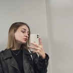 Михаил Иванов