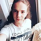 Света Литвих