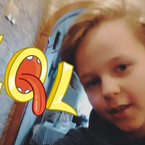 Артём Хлызов