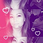 Динара Шегебаева