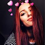 Виолетта Светличная