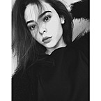 Анна Гупалова