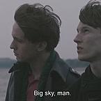 Яна Котикова