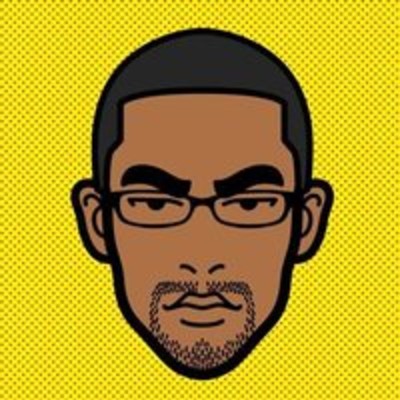 Павел Сахнов