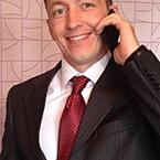 Ильдар Аминов