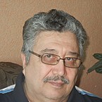 Андрей Семенищев