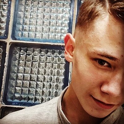 Сергей Кузнецов