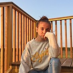 Светка Иванова