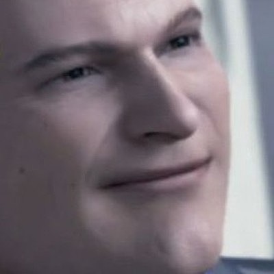 Калерия Кутовая