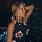 Маргарита Барскова