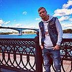 Руслан Сидельников