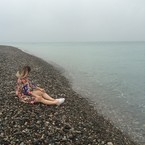 Катя Агеенко