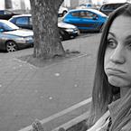 Анна Петренко