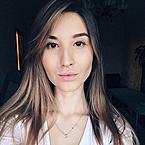 Виолетта Лето