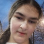 Светлана Чернова