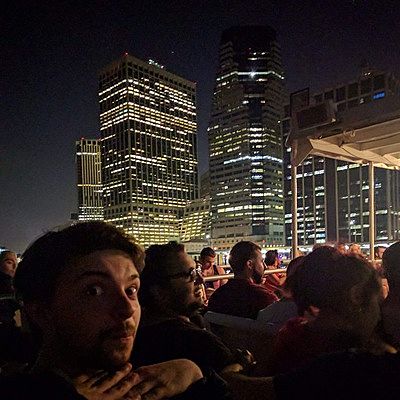 Костя Костевич