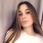 Катя Тронова