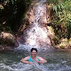 Ирина Христофорова