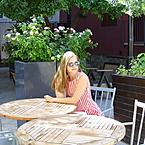 Александра Тропина