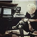 Min Yoongi'xxxxx