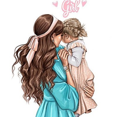 Галина Тарабрина