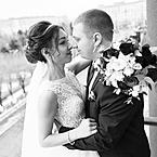 Яна Иванова