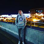 Даник Шкарупило