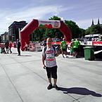 Wladlen Edvard Wisser