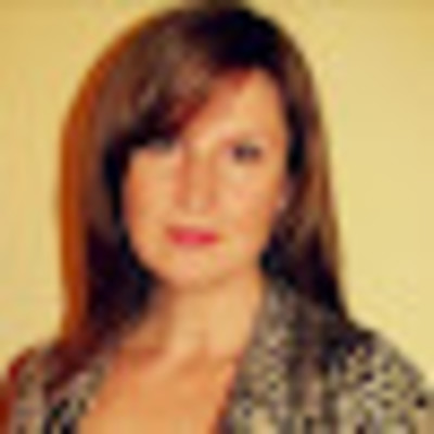 Елена Панкратова