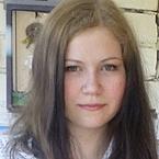 Мария Добрынина