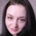 Виктория Бойцова