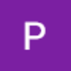 Руслана Трешаренко