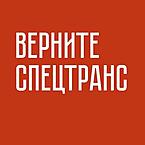 Анастасия Ананьина