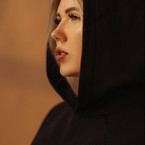 Лиза Палховская