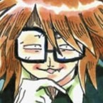 Алина Пошутила