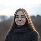 Валерия Мальцева