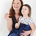 Галина Васильева