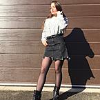 Светлана Кузнецова