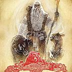 Сергей Носков