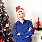 Санёк Иванов