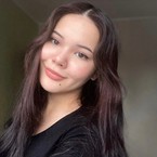 Карина Гарипова