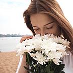 Аня Егорова