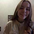 Вера Борисова