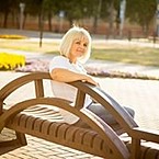 Светлана Зуй