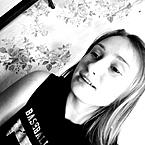 Настя Сложенина