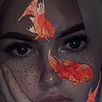 Леся Биленко