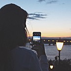 Александра Королева